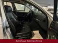 BMW 525 d A Exclusive Touring/ Autom./Navi/Leder Argintiu - thumbnail 13