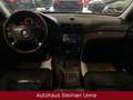 BMW 525 d A Exclusive Touring/ Autom./Navi/Leder Argintiu - thumbnail 9