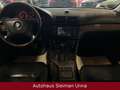 BMW 525 d A Exclusive Touring/ Autom./Navi/Leder Argintiu - thumbnail 11