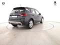 SEAT Arona 1.0 EcoTSI Xperience Grigio - thumbnail 2
