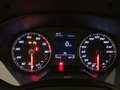 SEAT Arona 1.0 EcoTSI Xperience Grigio - thumbnail 15