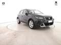 SEAT Arona 1.0 EcoTSI Xperience Grigio - thumbnail 7