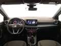 SEAT Arona 1.0 EcoTSI Xperience Grigio - thumbnail 3