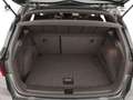 SEAT Arona 1.0 EcoTSI Xperience Grigio - thumbnail 13