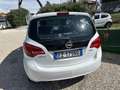 Opel Meriva 1.6 cdti Innovation (cosmo) s&s 95cv - thumbnail 5