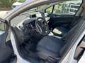 Opel Meriva 1.6 cdti Innovation (cosmo) s&s 95cv - thumbnail 16