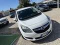 Opel Meriva 1.6 cdti Innovation (cosmo) s&s 95cv - thumbnail 13