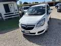 Opel Meriva 1.6 cdti Innovation (cosmo) s&s 95cv - thumbnail 12