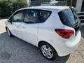 Opel Meriva 1.6 cdti Innovation (cosmo) s&s 95cv - thumbnail 14