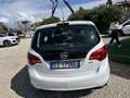 Opel Meriva 1.6 cdti Innovation (cosmo) s&s 95cv - thumbnail 11