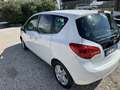 Opel Meriva 1.6 cdti Innovation (cosmo) s&s 95cv - thumbnail 18