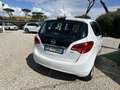 Opel Meriva 1.6 cdti Innovation (cosmo) s&s 95cv - thumbnail 6