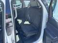 Opel Meriva 1.6 cdti Innovation (cosmo) s&s 95cv - thumbnail 20