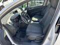 Opel Meriva 1.6 cdti Innovation (cosmo) s&s 95cv - thumbnail 15