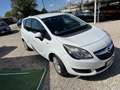 Opel Meriva 1.6 cdti Innovation (cosmo) s&s 95cv - thumbnail 7