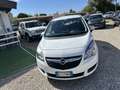 Opel Meriva 1.6 cdti Innovation (cosmo) s&s 95cv - thumbnail 10