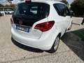 Opel Meriva 1.6 cdti Innovation (cosmo) s&s 95cv - thumbnail 8