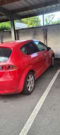 2.0 TDI 170 FAP FR