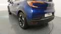 Renault Captur Eco-G Techno 74kW Azul - thumbnail 23