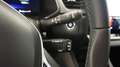 Renault Captur Eco-G Techno 74kW Azul - thumbnail 14