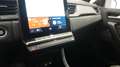 Renault Captur Eco-G Techno 74kW Azul - thumbnail 17