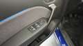 Renault Captur Eco-G Techno 74kW Azul - thumbnail 10