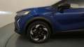 Renault Captur Eco-G Techno 74kW Azul - thumbnail 9