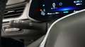 Renault Captur Eco-G Techno 74kW Azul - thumbnail 12