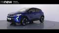 Renault Captur Eco-G Techno 74kW Azul - thumbnail 1