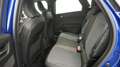 Renault Captur Eco-G Techno 74kW Azul - thumbnail 21