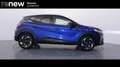 Renault Captur Eco-G Techno 74kW Azul - thumbnail 3