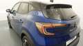 Renault Captur Eco-G Techno 74kW Azul - thumbnail 22