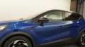 Renault Captur Eco-G Techno 74kW Azul - thumbnail 8