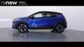Renault Captur Eco-G Techno 74kW Azul - thumbnail 6