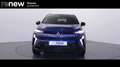Renault Captur Eco-G Techno 74kW Azul - thumbnail 2