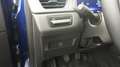 Renault Captur Eco-G Techno 74kW Azul - thumbnail 11