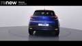 Renault Captur Eco-G Techno 74kW Azul - thumbnail 5