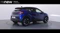 Renault Captur Eco-G Techno 74kW Azul - thumbnail 4