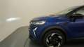 Renault Captur Eco-G Techno 74kW Azul - thumbnail 7