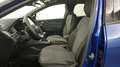 Renault Captur Eco-G Techno 74kW Azul - thumbnail 19