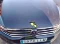 Volkswagen Passat Variant Business 2.0 TDI 90kW (122CV) DS - thumbnail 16