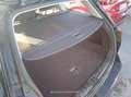 Volkswagen Passat Variant Business 2.0 TDI 90kW (122CV) DS - thumbnail 49