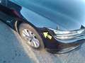 Volkswagen Passat Variant Business 2.0 TDI 90kW (122CV) DS - thumbnail 37