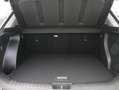Hyundai KONA 1.6 GDI HEV Premium / Luxe auto / Op voorraad / Di - thumbnail 28