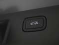 Hyundai KONA 1.6 GDI HEV Premium / Luxe auto / Op voorraad / Di - thumbnail 31