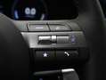 Hyundai KONA 1.6 GDI HEV Premium / Luxe auto / Op voorraad / Di - thumbnail 16