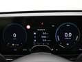 Hyundai KONA 1.6 GDI HEV Premium / Luxe auto / Op voorraad / Di - thumbnail 25