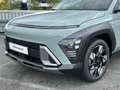 Hyundai KONA 1.6 GDI HEV Premium / Luxe auto / Op voorraad / Di - thumbnail 13