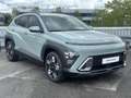 Hyundai KONA 1.6 GDI HEV Premium / Luxe auto / Op voorraad / Di - thumbnail 5