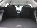 Hyundai KONA 1.6 GDI HEV Premium / Luxe auto / Op voorraad / Di - thumbnail 29